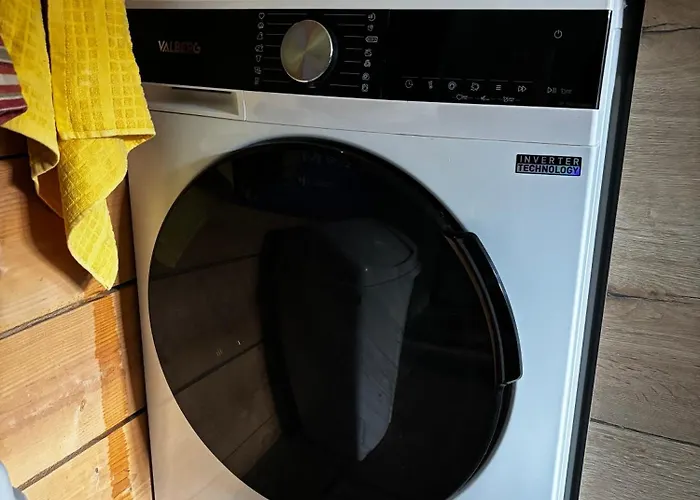 Apartamento Rdc Avec Jardin En Centre-ville